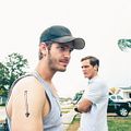 99 Homes : Foto Andrew Garfield, Michael Shannon