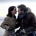 Foto Jack Reynor, Rooney Mara