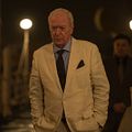 Ahora me ves 2 : Foto Michael Caine