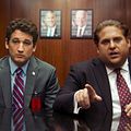 Juego de armas : Foto Jonah Hill, Miles Teller