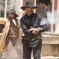 Los siete magníficos : Foto Denzel Washington