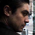 Foto Riccardo Scamarcio