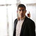 Foto Jim Caviezel