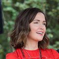 Malditos vecinos 2 : Foto Rose Byrne