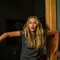 Nunca apagues la luz : Foto Teresa Palmer