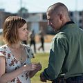 Man Down : Foto Kate Mara, Shia LaBeouf