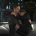 Foto Jay Ryan (III), Kristin Kreuk