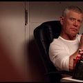 Foto Stephen Lang