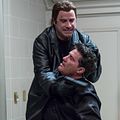 I Am Wrath : Foto John Travolta
