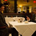 Misconduct : Foto Al Pacino, Josh Duhamel
