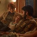 Peter y el dragón : Foto Bryce Dallas Howard, Oakes Fegley, Wes Bentley