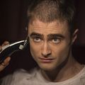 Imperium : Foto Daniel Radcliffe