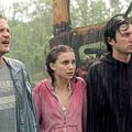 Algo en común : Foto Denis O'Hare, Natalie Portman