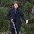La sombra del actor : Foto Al Pacino