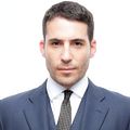 Foto Miguel Ángel Silvestre