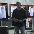 Fast & Furious 6 : Foto Tyrese Gibson
