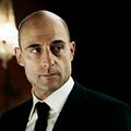 Blood : Foto Mark Strong