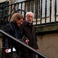 Mi amigo Mr. Morgan : Foto Michael Caine