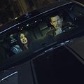 Getaway : Foto Ethan Hawke, Selena Gomez