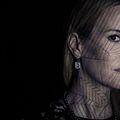 Foto Sarah Paulson