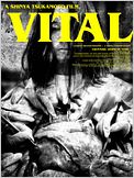 Vital