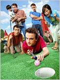 Malcolm in the Middle