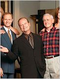 Frasier