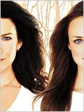 Las Chicas Gilmore