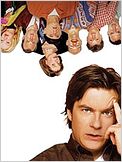 Arrested Development