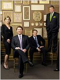 Boston Legal