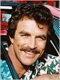 Magnum, P.I.