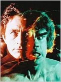 El Increible Hulk