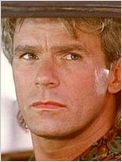 MacGyver
