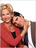 Dharma & Greg