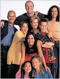 Degrassi: la nueva generacion