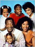 La hora de Bill Cosby