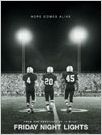 Friday Night Lights