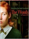 The Woods