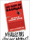 Les Clefs de bagnole