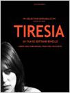 Tiresia