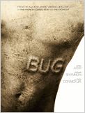 Bug