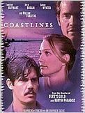 Coastlines