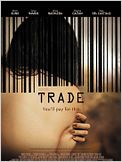 Trade. El precio de la inocencia