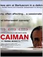 Il Caimano