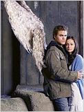 Fallen, el Ángel Caído