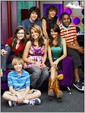 Zoey 101