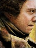 John Adams