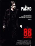 88 minutos