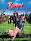 Rudy. El cerdito de carreras