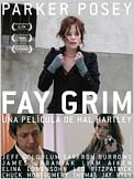 Fay Grim